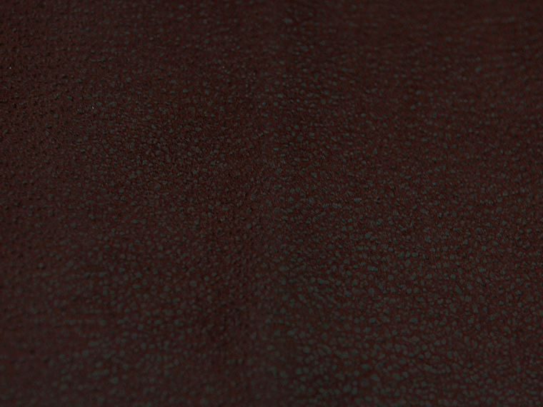 leatherser_370 Категория №8