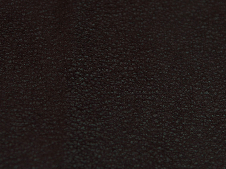 leatherser_380 Категория №8
