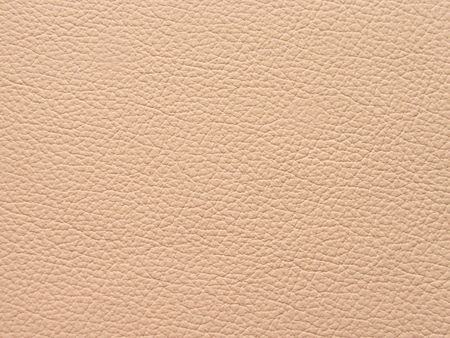 Мадрас 3060