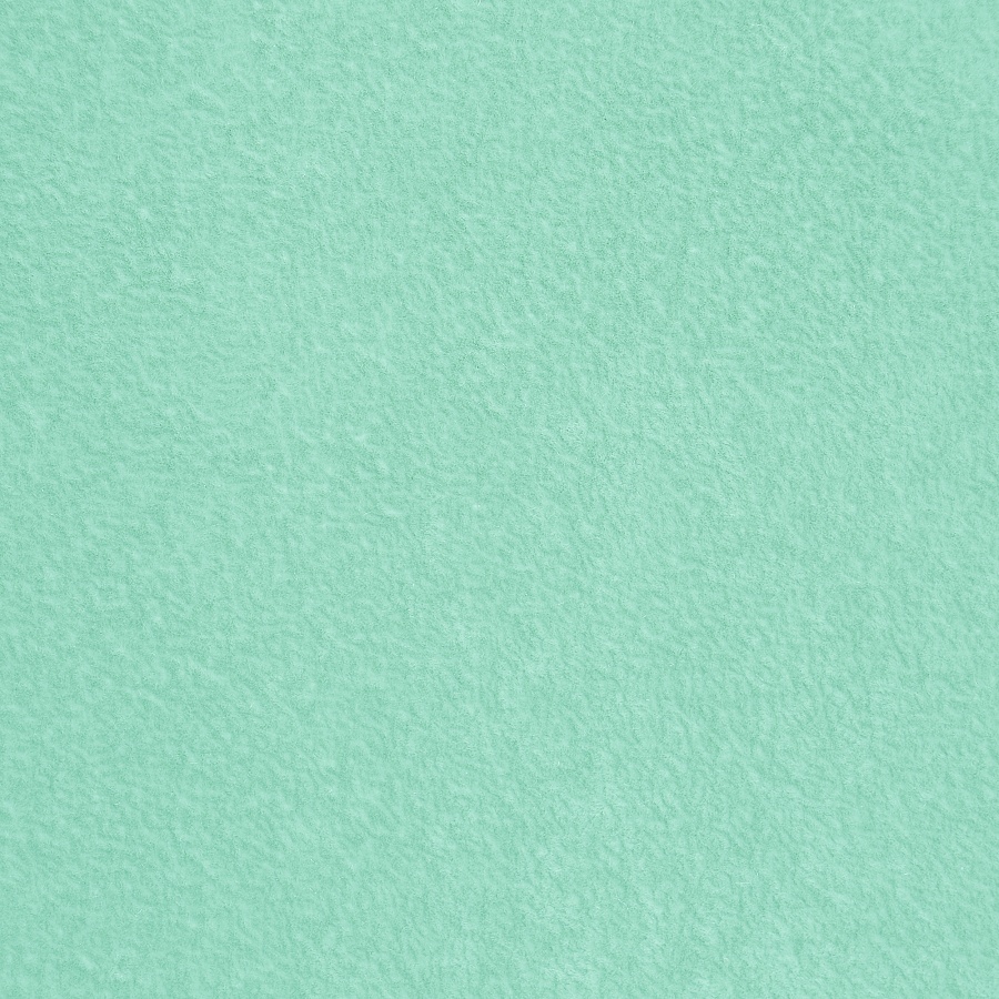 Breeze 1082 Категория №6