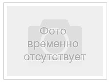 Гунер