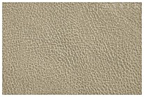 ALLURE TAUPE Категория №2