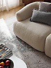 Модульный диван Джемини 121500 руб