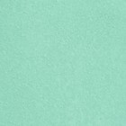 Breeze 1082 Категория №6