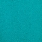 Breeze 2261 Категория №6