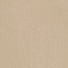 Breeze 3002 Категория №6