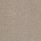 Breeze 3012 Категория №6