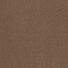 Breeze 3221 Категория №6