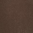 Breeze 3611 Категория №6