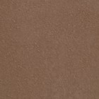 Breeze 3646 Категория №6