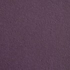 Breeze 4701 Категория №6