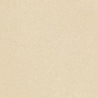 Breeze 9451 Категория №6