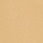 Breeze 9671 Категория №6