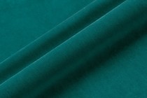 Premier 19 Категория №6