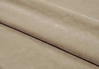 Фридом джинджер Категория №7