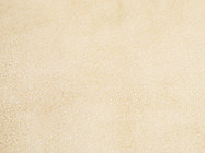 leatherser_030 Категория №8