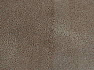 leatherser_040 Категория №8