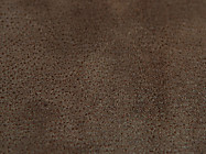 leatherser_306 Категория №8