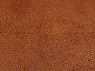leatherser_310 Категория №8