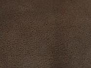 leatherser_320 Категория №8