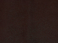 leatherser_370 Категория №8