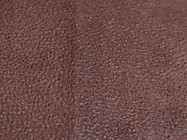 leatherser_460 Категория №8