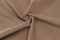 Velutto 03 Категория №3