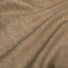 Винтаж 02 Категория №1