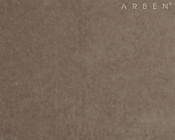 GENEZIS COCOA Категория №5