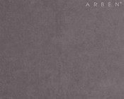 GENEZIS DESERT Категория №5