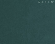 GENEZIS EMERALD Категория №5