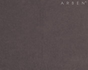 GENEZIS MOCCA Категория №5