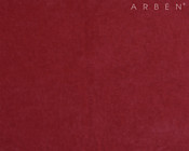 GENEZIS RED Категория №5