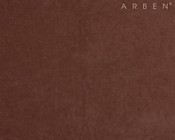 GENEZIS TERRA Категория №5